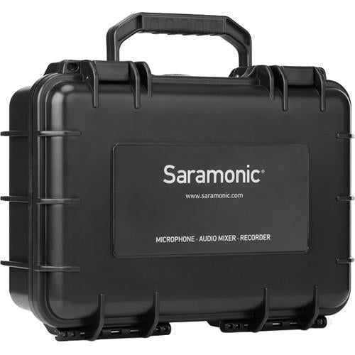 Saramonic SR-C8