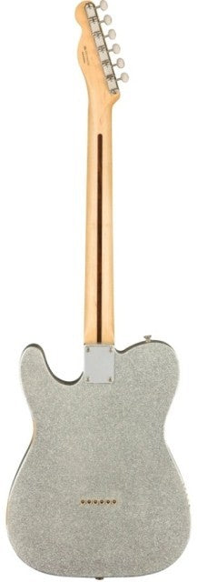 FENDER BRAD PAISLEY ROAD WORN TELECASTER