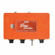 Warm Audio WA-FTB Foxy Tone Box (B-Stock)