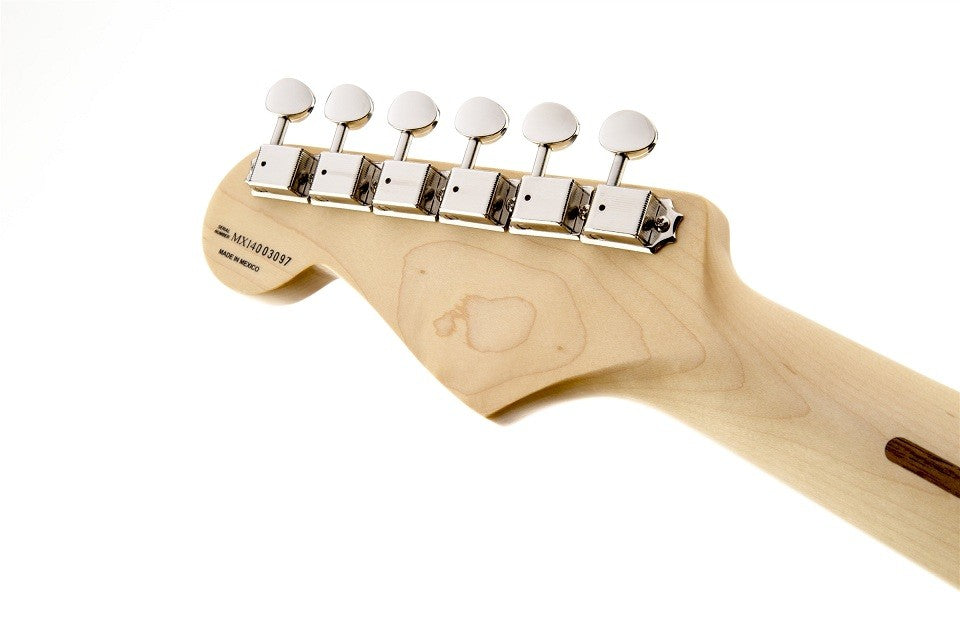 FENDER BUDDY GUY STANDARD STRATOCASTER