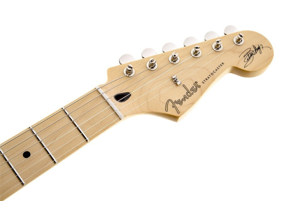 FENDER BUDDY GUY STANDARD STRATOCASTER