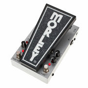 Morley 20/20 POWER FUZZ WAH - Pedal Wah con fuzz