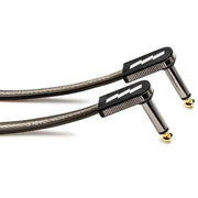 EBS CABLE INTERLINK PCF HIGH PERFORMANCE JACK-JACK