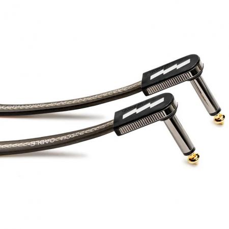 EBS CABLE INTERLINK PCF HIGH PERFORMANCE JACK-JACK