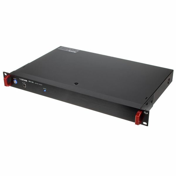 TASCAM MX-8A