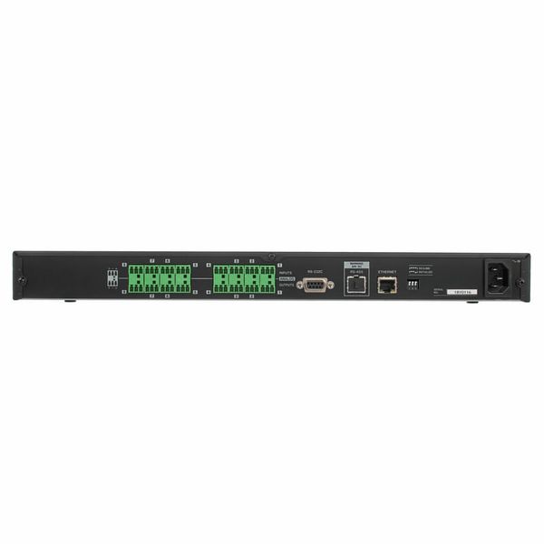 TASCAM MX-8A