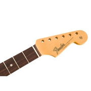 FENDER MÁSTIL STRATO AMERICAN ORIGINAL 60 RW