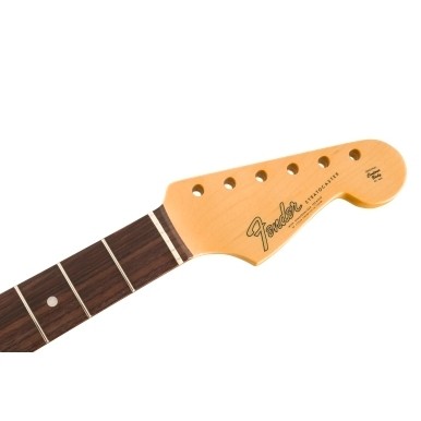 FENDER MÁSTIL STRATO AMERICAN ORIGINAL 60 RW