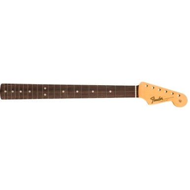 FENDER MÁSTIL STRATO AMERICAN ORIGINAL 60 RW