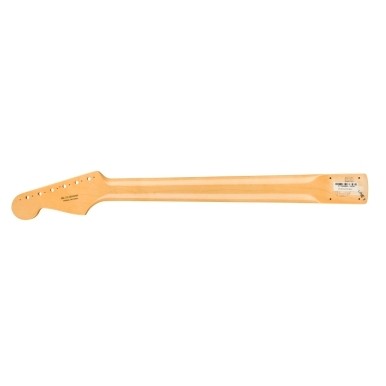 FENDER MÁSTIL STRATO AMERICAN ORIGINAL 60 RW