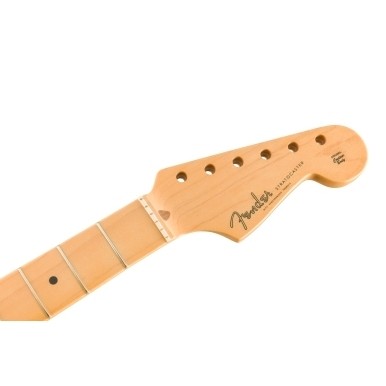 FENDER MÁSTIL STRATO AMERICAN ORIGINAL 50 MP