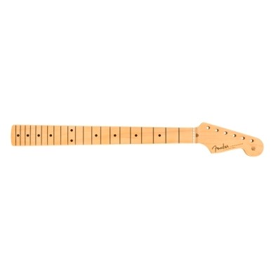 FENDER MÁSTIL STRATO AMERICAN ORIGINAL 50 MP