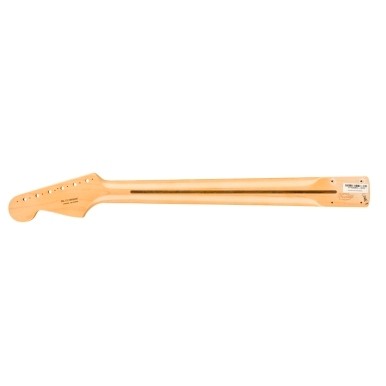 FENDER MÁSTIL STRATO AMERICAN ORIGINAL 50 MP