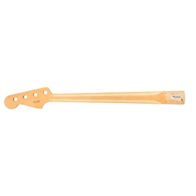 FENDER MÁSTIL JAZZ BASS AMERICAN ORIGINAL 60 RW