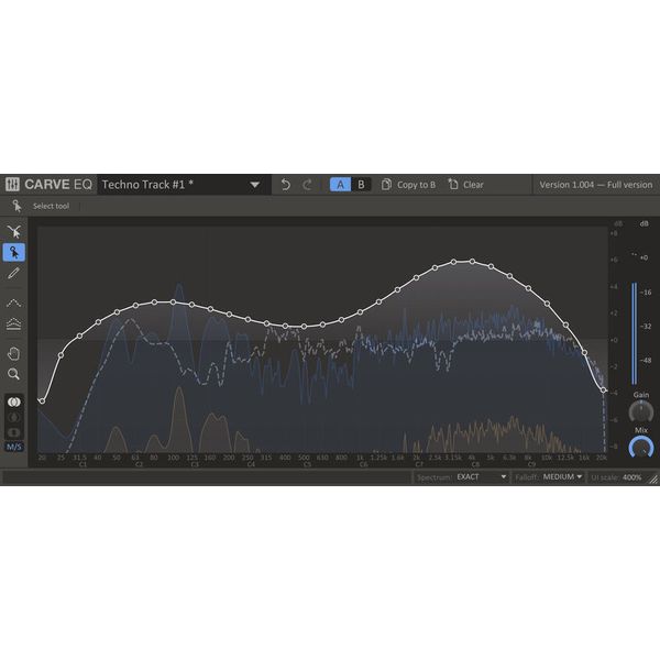 Kilohearts Toolbox Ultimate