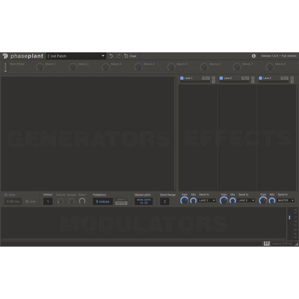 Kilohearts Toolbox Ultimate