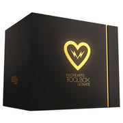 Kilohearts Toolbox Ultimate