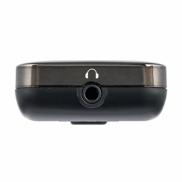 NUX Mighty Plug Remote Amplug