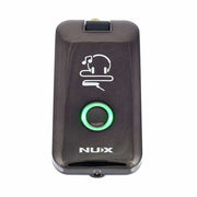 NUX Mighty Plug Remote Amplug