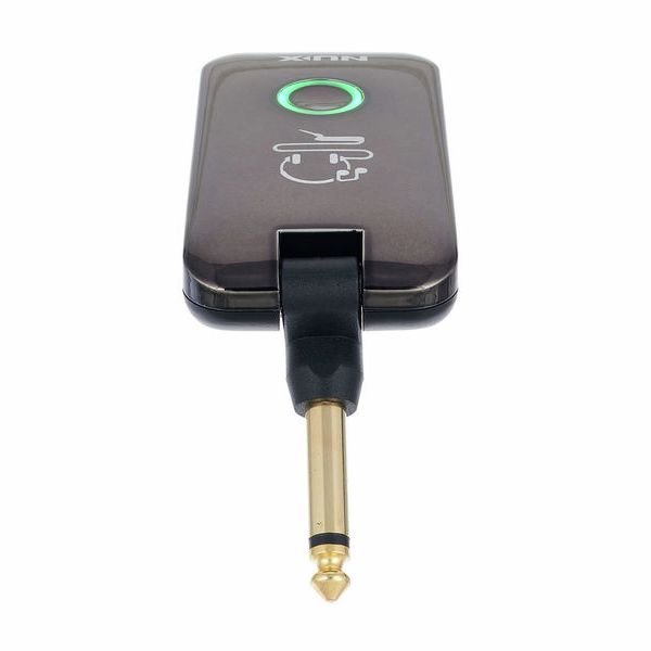 NUX Mighty Plug Remote Amplug