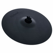 Roland CY-12C-T V-CYMBAL CRASH