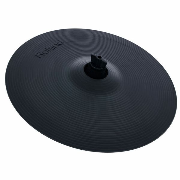 Roland CY-12C-T V-CYMBAL CRASH