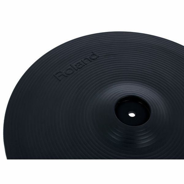 Roland CY-12C-T V-CYMBAL CRASH