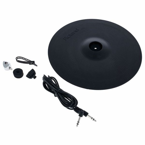 Roland CY-12C-T V-CYMBAL CRASH