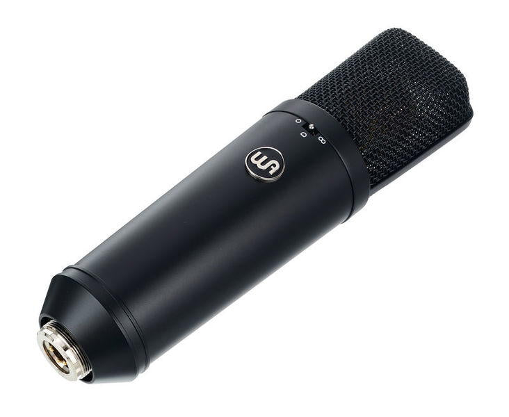 Warm Audio WA-87 R2B