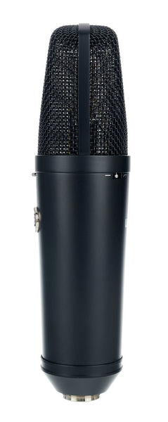 Warm Audio WA-87 R2B