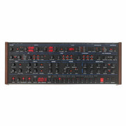 OBERHEIM OB-6 MODULE