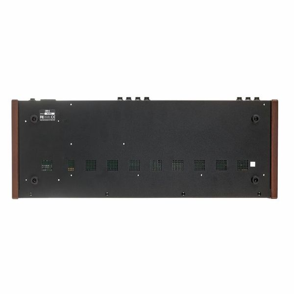 OBERHEIM OB-6 MODULE
