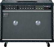ROLAND JC-120