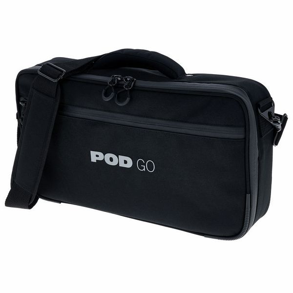 LINE 6 POD GO SHOULDER FUNDA TRANSPORTE