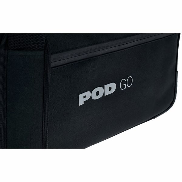 LINE 6 POD GO SHOULDER FUNDA TRANSPORTE