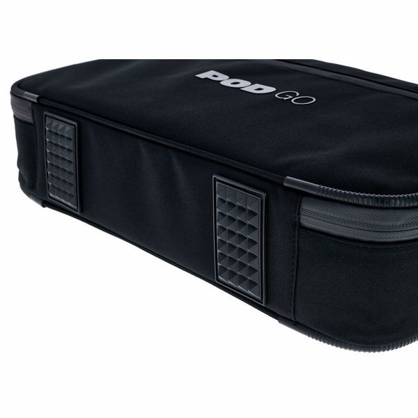 LINE 6 POD GO SHOULDER FUNDA TRANSPORTE