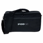 LINE 6 POD GO SHOULDER FUNDA TRANSPORTE