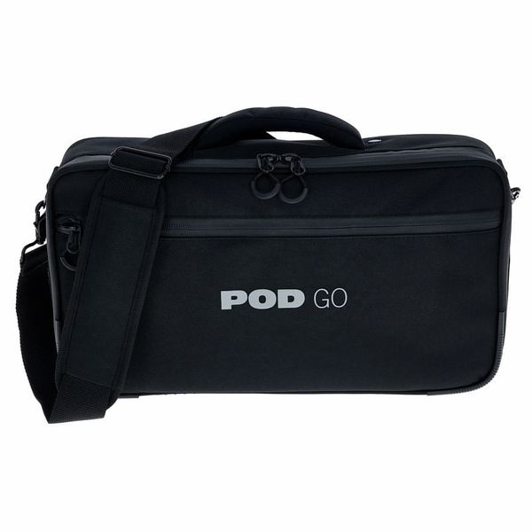 LINE 6 POD GO SHOULDER FUNDA TRANSPORTE