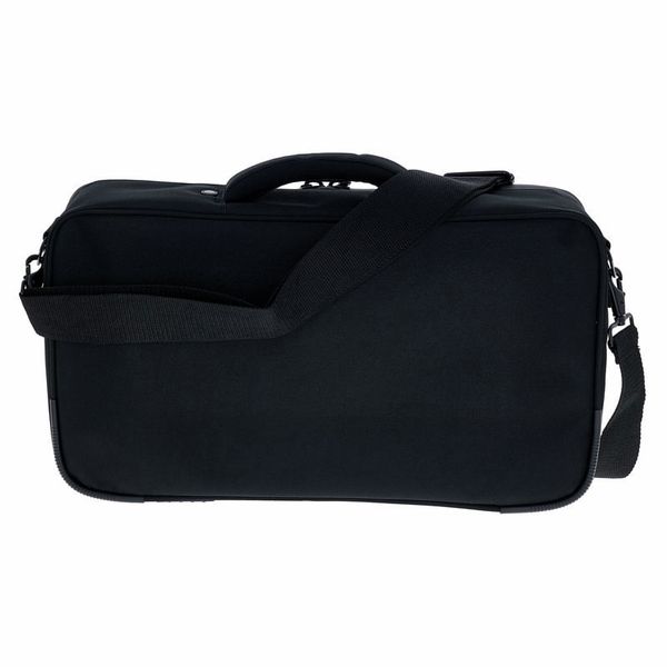 LINE 6 POD GO SHOULDER FUNDA TRANSPORTE