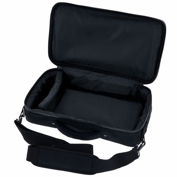 LINE 6 POD GO SHOULDER FUNDA TRANSPORTE