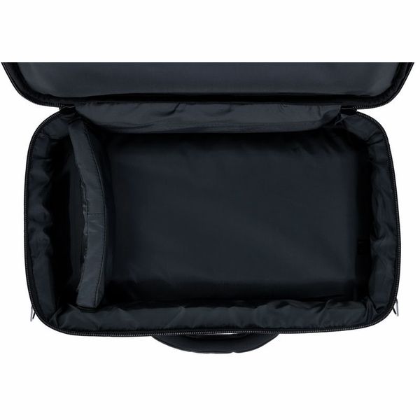 LINE 6 POD GO SHOULDER FUNDA TRANSPORTE