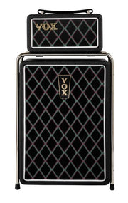 VOX MINI SUPERBEETLE BAJO