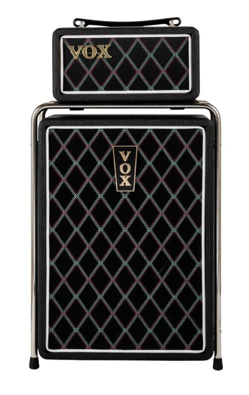 VOX MINI SUPERBEETLE BAJO