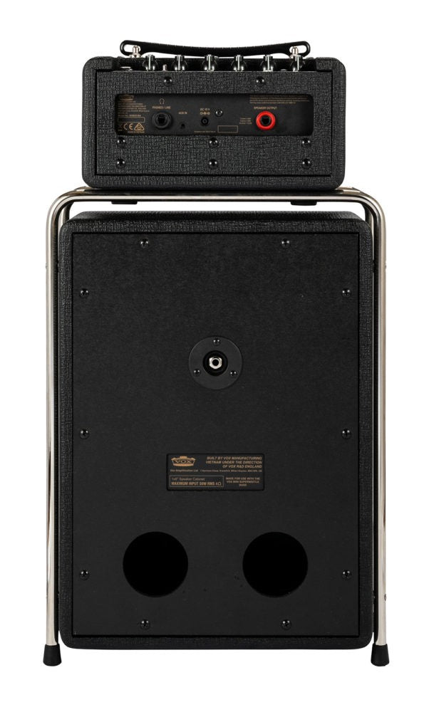 VOX MINI SUPERBEETLE BAJO