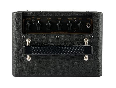 VOX MINI SUPERBEETLE BAJO