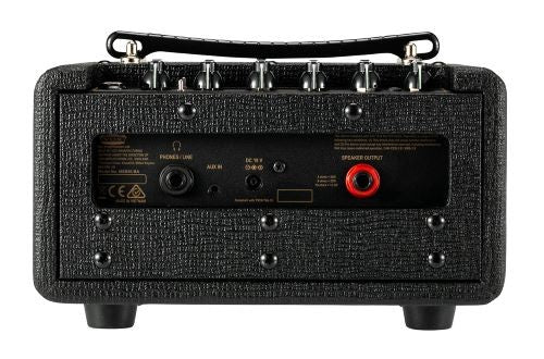 VOX MINI SUPERBEETLE BAJO