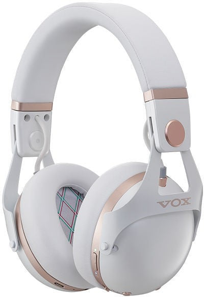 VOX VH-Q1 BLANCO
