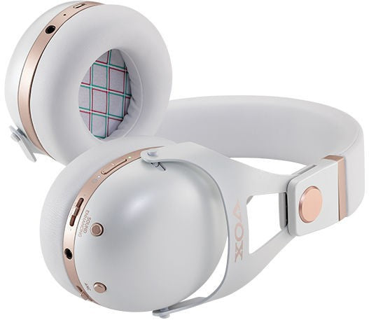 VOX VH-Q1 BLANCO