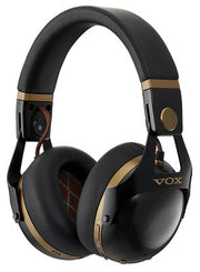VOX VH-Q1 NEGRO