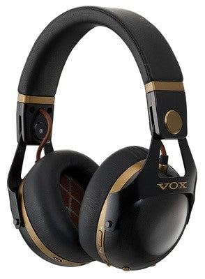 VOX VH-Q1 NEGRO